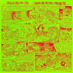 Rolling Stones – Dirty Work LP Plak - Görsel 3