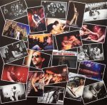 The Darkness – Permission To Land LP Plak - Görsel 3