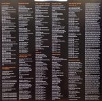 The Darkness – Permission To Land LP Plak - Görsel 4