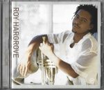 Roy Hargrove – Roy Hargrove With Strings: Moment To Moment CD