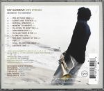 Roy Hargrove – Roy Hargrove With Strings: Moment To Moment CD - Görsel 2