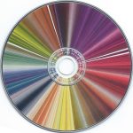 Pat Metheny – Trio 99→00 CD - Görsel 3