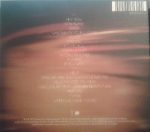London Grammar – If You Wait 2CD - Görsel 2
