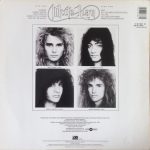 White Lion – Pride LP - Görsel 2