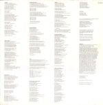 White Lion – Pride LP - Görsel 5