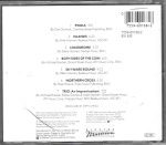 Steps Ahead – Steps Ahead CD - Görsel 2