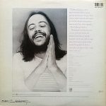 Chuck Mangione – Children Of Sanchez 2LP Plak - Görsel 2