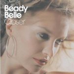 Beady Belle – Closer CD (Future Jazz)