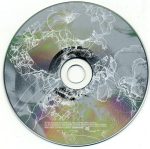Beady Belle – Closer CD (Future Jazz) - Görsel 3