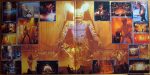 Iron Maiden – Live After Death 2xLP - Görsel 3