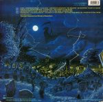 Iron Maiden – Live After Death 2xLP - Görsel 2