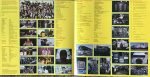Iron Maiden – Live After Death 2xLP - Görsel 8