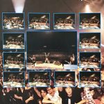 Iron Maiden – Live After Death 2xLP - Görsel 12