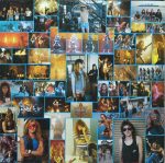 Iron Maiden – Live After Death 2xLP - Görsel 15