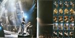 Iron Maiden – Live After Death 2xLP - Görsel 16