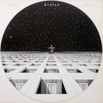 Blue Öyster Cult – Blue Öyster Cult LP
