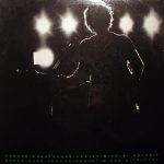 Various – Moabiter-Musik-Tage LP