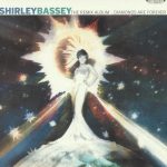 Shirley Bassey – The Remix Album...Diamonds Are Forever 2LP Plak (Electronic)