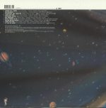 Shirley Bassey – The Remix Album...Diamonds Are Forever 2LP Plak (Electronic) - Görsel 2