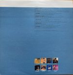 Shirley Bassey – The Remix Album...Diamonds Are Forever 2LP Plak (Electronic) - Görsel 3