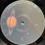 Shirley Bassey – The Remix Album...Diamonds Are Forever 2LP Plak (Electronic) - Görsel 5
