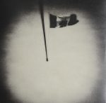 Godspeed You! Black Emperor – Asunder, Sweet And Other Distress - Görsel 2
