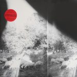 Godspeed You! Black Emperor – Asunder, Sweet And Other Distress