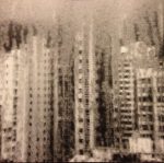 Godspeed You! Black Emperor – Asunder, Sweet And Other Distress - Görsel 4