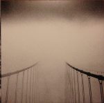 Godspeed You! Black Emperor – Asunder, Sweet And Other Distress - Görsel 9
