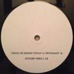 Godspeed You! Black Emperor – Asunder, Sweet And Other Distress - Görsel 5