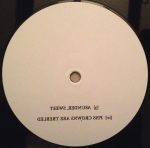 Godspeed You! Black Emperor – Asunder, Sweet And Other Distress - Görsel 6