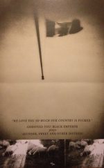 Godspeed You! Black Emperor – Asunder, Sweet And Other Distress - Görsel 7