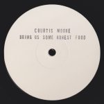 Courtis, Moore – Bring Us Some Honest Food - Görsel 3