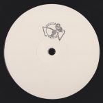 Courtis, Moore – Bring Us Some Honest Food - Görsel 4