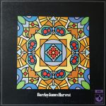Barclay James Harvest - Barclay James Harvest LP Plak