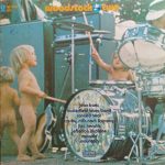 Woodstock Two 2LP Plak