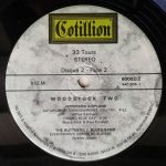 Woodstock Two 2LP Plak - Görsel 6
