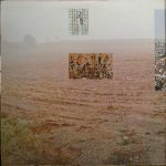 Woodstock Two 2LP Plak - Görsel 4