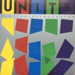 Units – Digital Stimulation LP Plak