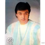 Georgi Hristov - Georgi Hristov 2LP Plak - Görsel 2