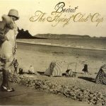 Beirut – The Flying Club Cup CD