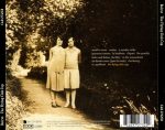Beirut – The Flying Club Cup CD - Görsel 2