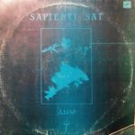 Dym – Sapienti Sat LP Plak