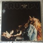Frumpy – By The Way LP