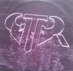 GTR - GTR LP Plak - Görsel 4