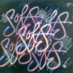 Soft Machine – Softs LP Plak - Görsel 2
