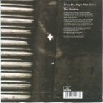 Richard Ashcroft – Break The Night With Colour 45lik Plak - Görsel 2