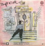 Soft Cell – Say Hello, Wave Goodbye 45lik Plak - Görsel 2