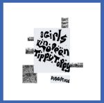 Terry – 8 Girls 45lik Plak - Görsel 2