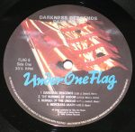 Dark Angel – Darkness Descends LP Plak - Görsel 3